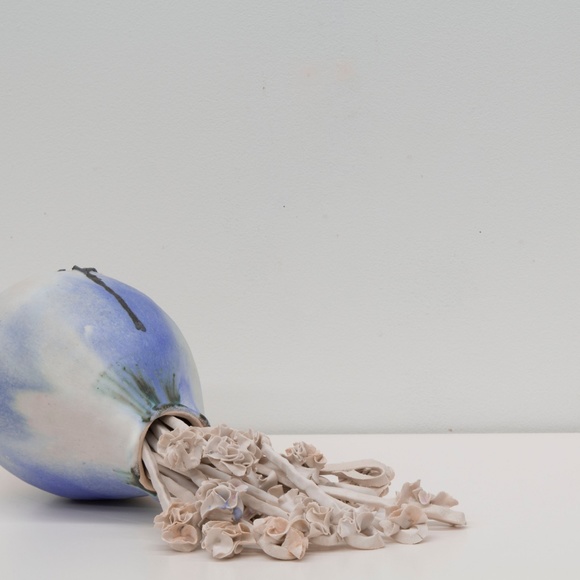 Hello! - Picture 3 of 8